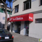 La Clinica