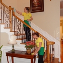 Kulas Maids Inc. - House Cleaning