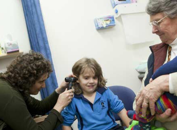 Bega Valley Medical Practice - Bega, NSW