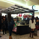 Starbucks Coffee - Coffee & Espresso Restaurants