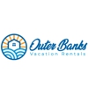 Outer Banks Vacation Rentals gallery