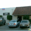 Angel's Mobile Auto Repair gallery