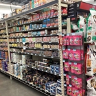 Tractor Supply Co