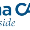 Prima CARE Fall River Diagnostic Center gallery