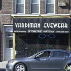 Vardiman Eyewear