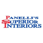 Panelli's Superior Interiors