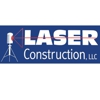 Laser Construction gallery