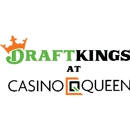 DraftKings at Casino Queen - Casinos
