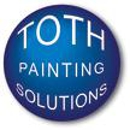 Toth Painting Solutions - Painting Contractors
