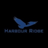 Harbour Ridge gallery