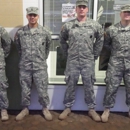 US Army Glens Falls Recruiting Center - Armed Forces Recruiting