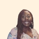 Dashonté Temoney, Counselor