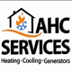 AHC Services