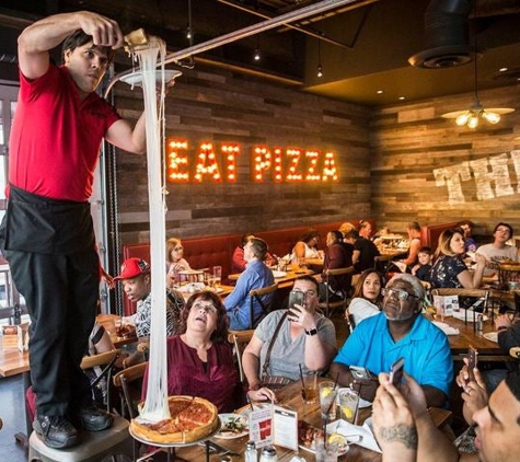 Giordano's - Gurnee, IL