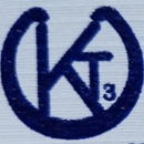 KT3 Inc - Industrial Equipment & Supplies