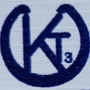 KT3 Inc