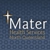 Mater Hospital Townsville - Private Hospitals