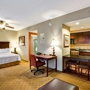 Homewood Suites by Hilton Fredericksburg