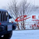 Eide Chrysler Dodge Jeep Ram Pine City - New Car Dealers