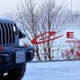 Eide Chrysler Dodge Jeep Ram Pine City