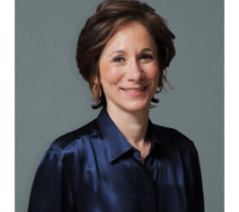 Ruth Oratz, MD - New York, NY