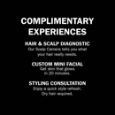 Aveda Retail Store - Beauty Supplies & Equipment