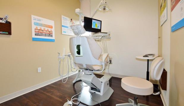 Pinole Modern Dentistry - Pinole, CA