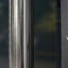 Area Lock & Safe gallery
