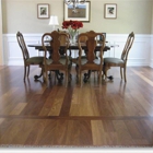 Excel Hardwood Floors, Inc.