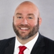 Edward Jones - Financial Advisor: Ryan L Everett, CEPA®