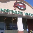 Northgate Market