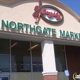 Northgate Market