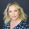 Amy Moss, REALTOR gallery