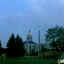 Saint Andrew Ukranian Orthodox - Eastern Orthodox Churches