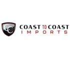 Coast to Coast Imports - Fishers