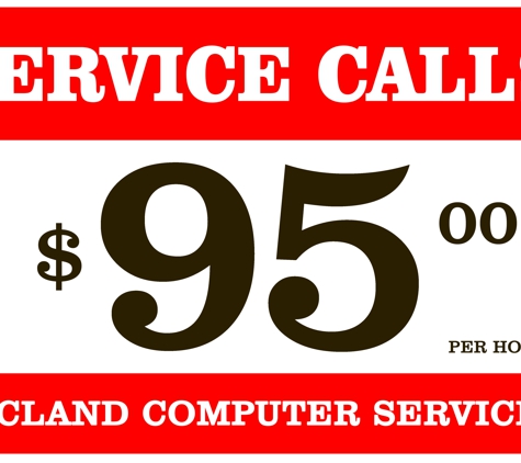 PclandComputer services - Tampa, FL