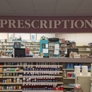 Hayes Drug - Pharmacies