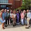 Platinum Family Dental, P.C. gallery