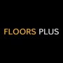 Floors Plus