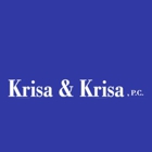 Krisa & Krisa PC