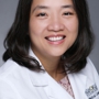 Thao Le, Thanh, MD