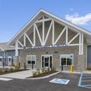 The Goddard School of West Noblesville - Day Care Centers & Nurseries