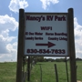 Nancy's Rv park