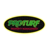 ProTurf Property Management gallery