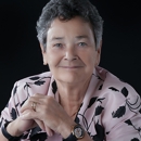 Leslie Cook - Financial Advisor, Ameriprise Financial Services - Financial Planners