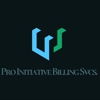 Pro Initiative Billing Svcs. gallery