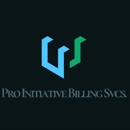 Pro Initiative Billing Svcs. - Medical Business Administration