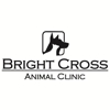 Bright Cross Animal Clinic gallery