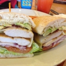 Coco's Bakery Restaurant - American Restaurants