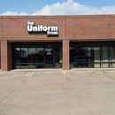 The Uniform Store - Uniforms
